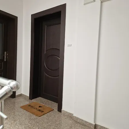 De Ja Vu- Zdravez * Burgas City