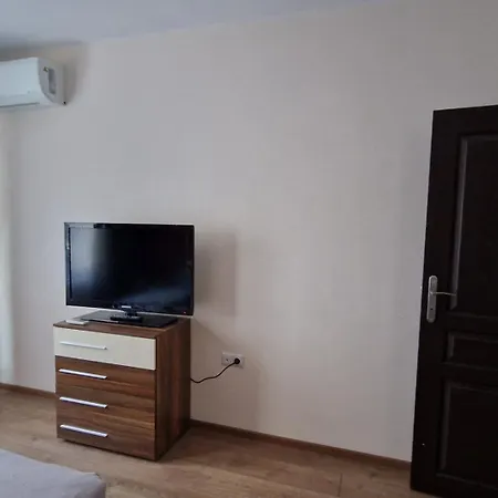 Apartment De Ja Vu- Zdravez