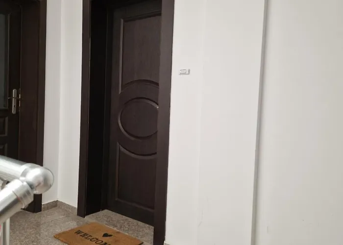 De Ja Vu- Zdravez * Burgas Stad